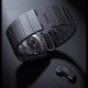 Apple Watch 40mm Zore KRD-90 600D Karbon Fiber Kordon Apple Watch 40mm Zore KRD-90 600D Karbon Fiber Kordon
