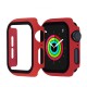 Apple Watch 40mm Zore Watch Gard 01 Ekran Koruyucu Apple Watch 40mm Zore Watch Gard 01 Ekran Koruyucu