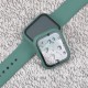 Apple Watch 40mm Zore Watch Gard 01 Ekran Koruyucu Apple Watch 40mm Zore Watch Gard 01 Ekran Koruyucu