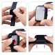 Apple Watch 40mm Zore Watch Gard 01 Ekran Koruyucu Apple Watch 40mm Zore Watch Gard 01 Ekran Koruyucu