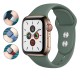 Apple Watch 40mm Zore Watch Gard 01 Ekran Koruyucu Apple Watch 40mm Zore Watch Gard 01 Ekran Koruyucu