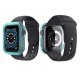 Apple Watch 40mm Zore Watch Gard 03 Kasa Koruyucu Apple Watch 40mm Zore Watch Gard 03 Kasa Koruyucu