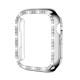 Apple Watch 40mm Zore Watch Gard 05 Sert PC Koruyucu