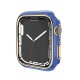 Apple Watch 40mm Zore Watch Gard 06 Sert PC Koruyucu