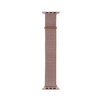 Apple Watch 42mm Kordon Band-03 Serisi Hasır Strap Kayış Apple Watch 42mm Kordon Band-03 Serisi Hasır Strap Kayış