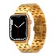 Apple Watch 42mm KRD-20 Metal Kordon Apple Watch 42mm KRD-20 Metal Kordon