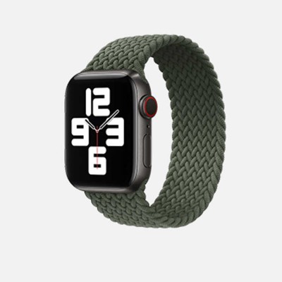Bal-z Apple Watch 42mm KRD-32 Small Kordon