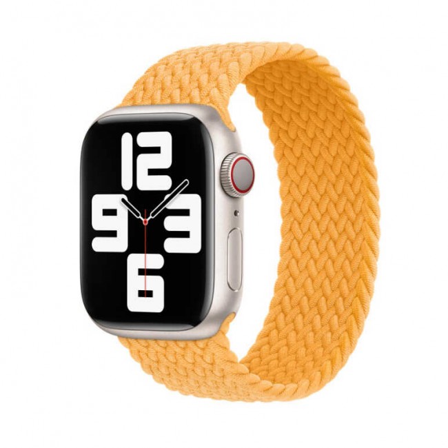 Apple Watch 42mm KRD-32 XSmall Kordon Apple Watch 42mm KRD-32 XSmall Kordon