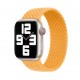 Apple Watch 42mm KRD-32 XSmall Kordon Apple Watch 42mm KRD-32 XSmall Kordon