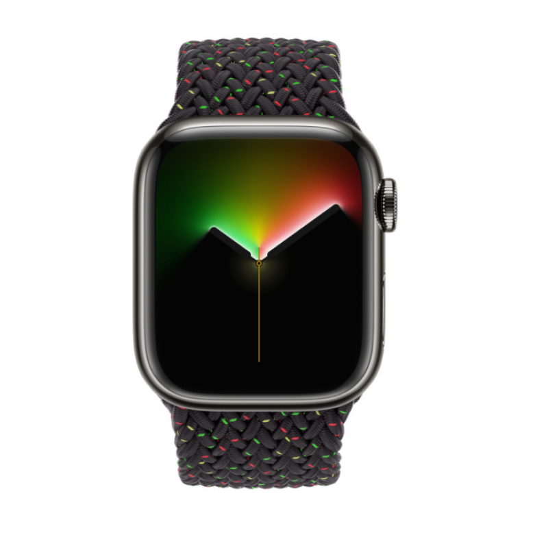 Bal-z Apple Watch 42mm KRD-32 XSmall Kordon