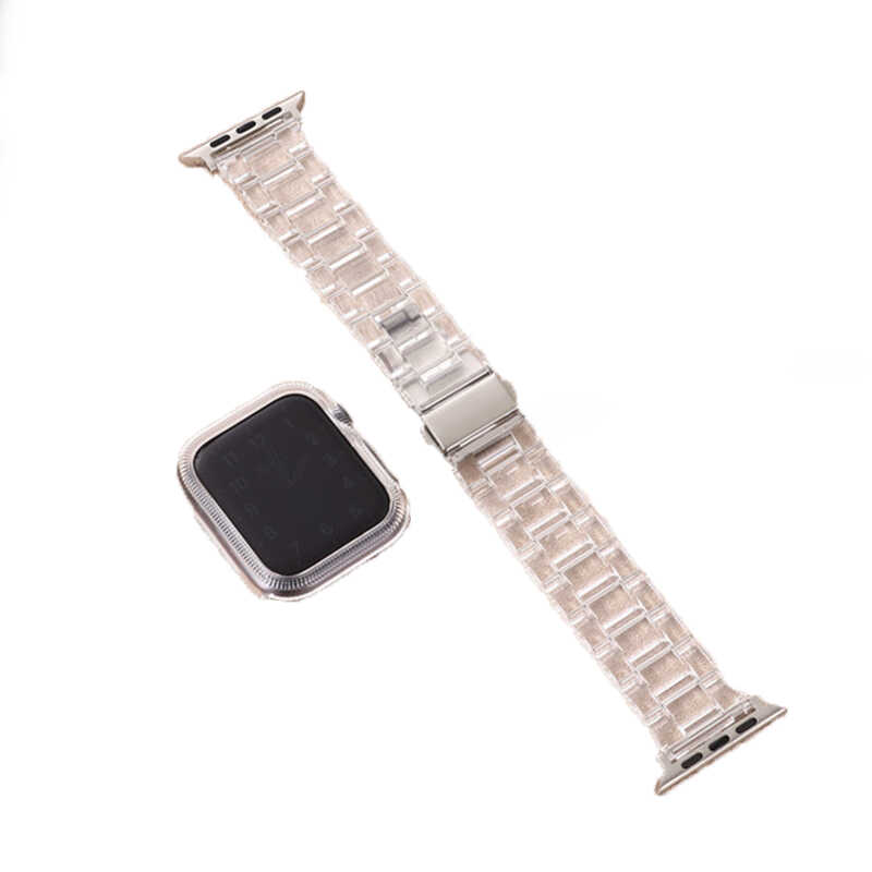 Bal-z Apple Watch 42mm KRD-33 Kordon