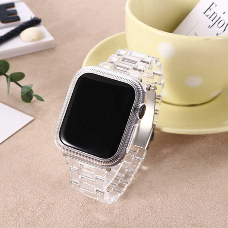 Bal-z Apple Watch 42mm KRD-33 Kordon