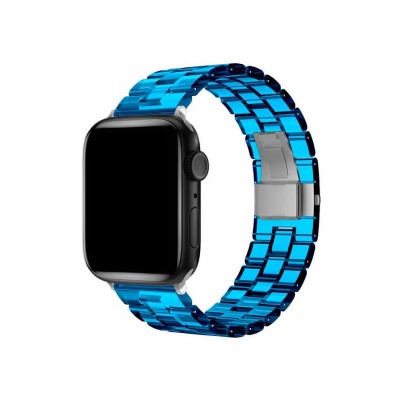 Bal-z Apple Watch 42mm KRD-33 Kordon
