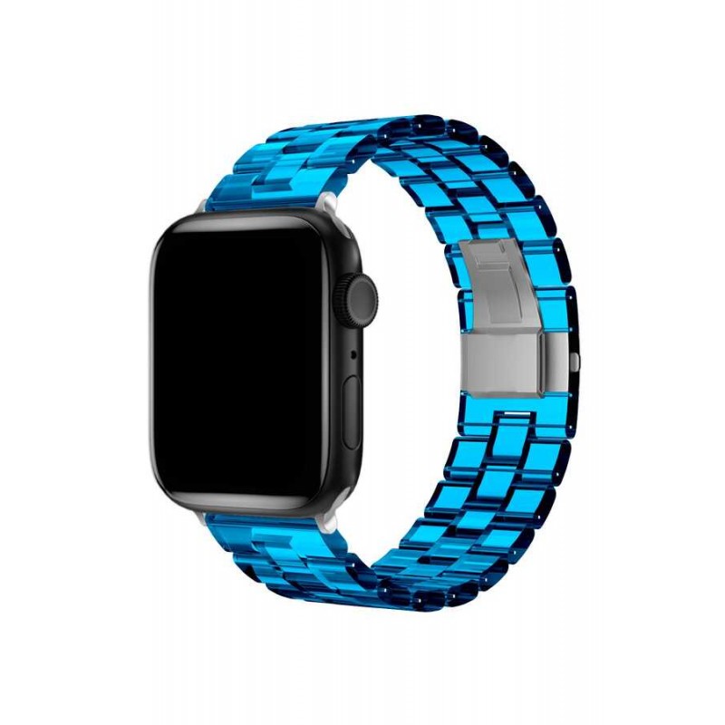 Bal-z Apple Watch 42mm KRD-33 Kordon
