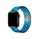 Apple Watch 42mm KRD-33 Kordon