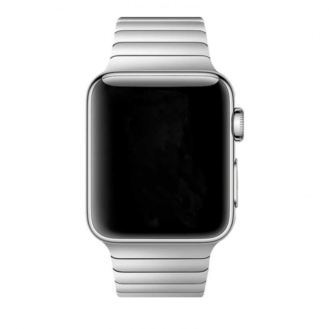 Apple Watch 42mm KRD-35 Metal Kordon Apple Watch 42mm KRD-35 Metal Kordon
