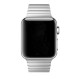 Apple Watch 42mm KRD-35 Metal Kordon Apple Watch 42mm KRD-35 Metal Kordon