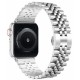 Apple Watch 42mm KRD-36 Metal Kordon Apple Watch 42mm KRD-36 Metal Kordon