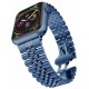 Apple Watch 42mm KRD-36 Metal Kordon Apple Watch 42mm KRD-36 Metal Kordon