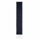 Apple Watch 42mm KRD-38 Large Kordon Apple Watch 42mm KRD-38 Large Kordon