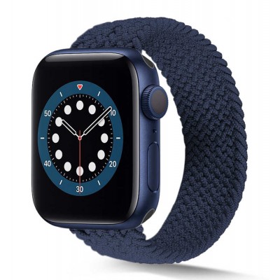 Bal-z Apple Watch 42mm KRD-38 Large Kordon