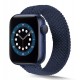 Apple Watch 42mm KRD-38 Large Kordon Apple Watch 42mm KRD-38 Large Kordon