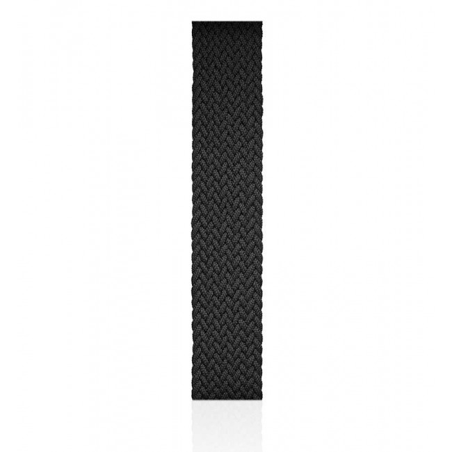 Apple Watch 42mm KRD-38 Medium Kordon Apple Watch 42mm KRD-38 Medium Kordon