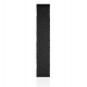 Apple Watch 42mm KRD-38 Medium Kordon Apple Watch 42mm KRD-38 Medium Kordon