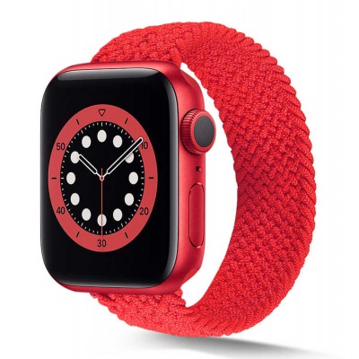 Bal-z Apple Watch 42mm KRD-38 Medium Kordon