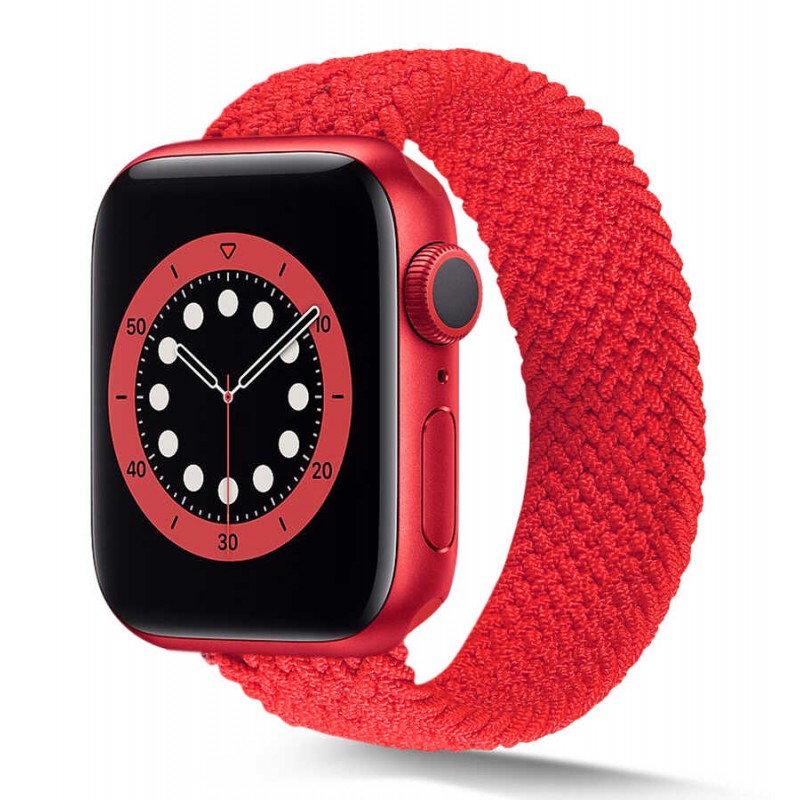Bal-z Apple Watch 42mm KRD-38 Medium Kordon