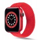 Apple Watch 42mm KRD-38 Medium Kordon Apple Watch 42mm KRD-38 Medium Kordon