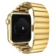 Apple Watch 42mm KRD-41 Metal Kordon Apple Watch 42mm KRD-41 Metal Kordon