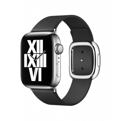 Bal-z ​​​Apple Watch 42mm KRD-42 Deri Kordon