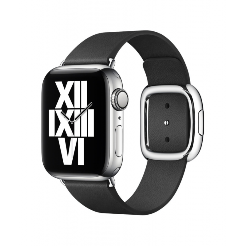 Bal-z ​​​Apple Watch 42mm KRD-42 Deri Kordon