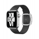 Apple Watch 42mm KRD-42 Deri Kordon Apple Watch 42mm KRD-42 Deri Kordon