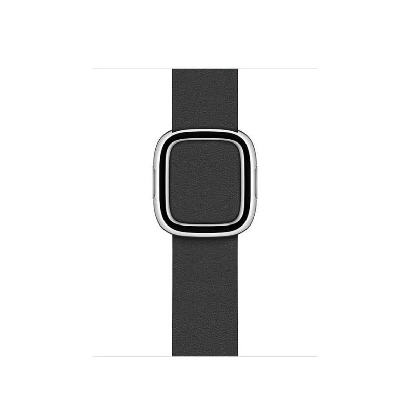 Bal-z ​​​Apple Watch 42mm KRD-42 Deri Kordon