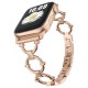 Apple Watch 42mm KRD-56 Metal Kordon Apple Watch 42mm KRD-56 Metal Kordon