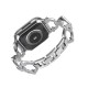 Apple Watch 42mm KRD-57 Metal Kordon Apple Watch 42mm KRD-57 Metal Kordon