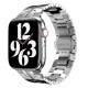 Apple Watch 42mm KRD-63 Metal Kordon Apple Watch 42mm KRD-63 Metal Kordon