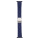 Apple Watch 42mm KRD-72 Silikon Kordon Apple Watch 42mm KRD-72 Silikon Kordon