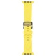 Apple Watch 42mm KRD-92 Silikon Kordon Apple Watch 42mm KRD-92 Silikon Kordon