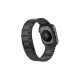 Apple Watch 42mm Raptic Citizen Serisi Metal Kordon Apple Watch 42mm Raptic Citizen Serisi Metal Kordon