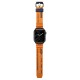 Apple Watch 42mm SkinArma Shokku Silikon Kordon Apple Watch 42mm SkinArma Shokku Silikon Kordon