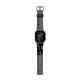 Apple Watch 42mm SkinArma Spunk Serisi PU Deri Kordon Apple Watch 42mm SkinArma Spunk Serisi PU Deri Kordon