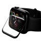Apple Watch 42mm Wiwu iVista Watch Ekran Koruyucu Apple Watch 42mm Wiwu iVista Watch Ekran Koruyucu