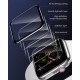 Apple Watch 42mm Wiwu iVista Watch Ekran Koruyucu Apple Watch 42mm Wiwu iVista Watch Ekran Koruyucu