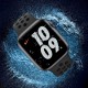Apple Watch 42mm Wiwu iVista Watch Ekran Koruyucu Apple Watch 42mm Wiwu iVista Watch Ekran Koruyucu
