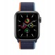 Apple Watch 42mm Wiwu iVista Watch Ekran Koruyucu Apple Watch 42mm Wiwu iVista Watch Ekran Koruyucu