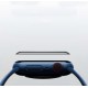 Apple Watch 42mm Wiwu iVista Watch Ekran Koruyucu Apple Watch 42mm Wiwu iVista Watch Ekran Koruyucu