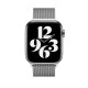 Apple Watch 42mm Wiwu Minalo Metal Kordon